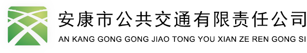 CE認(rèn)證-ETA認(rèn)證-歐盟CE認(rèn)證服務(wù)機(jī)構(gòu)-CE認(rèn)證服務(wù)公司-邁希澤歐盟金牌CE認(rèn)證技術(shù)服務(wù)商