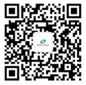 關(guān)注官方微信