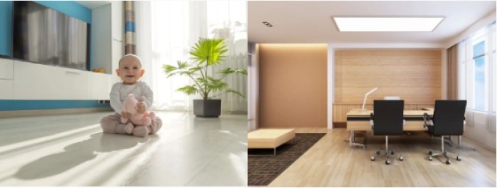 REACH SVHC 高度關(guān)注物質(zhì)