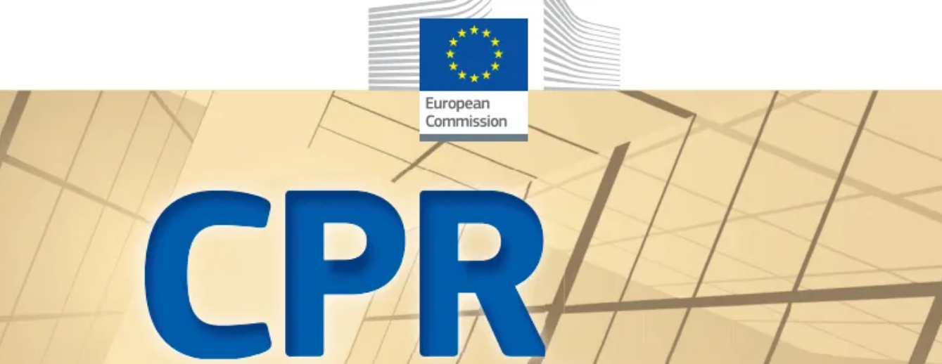 202201111424578155.png 202201111424578155.png