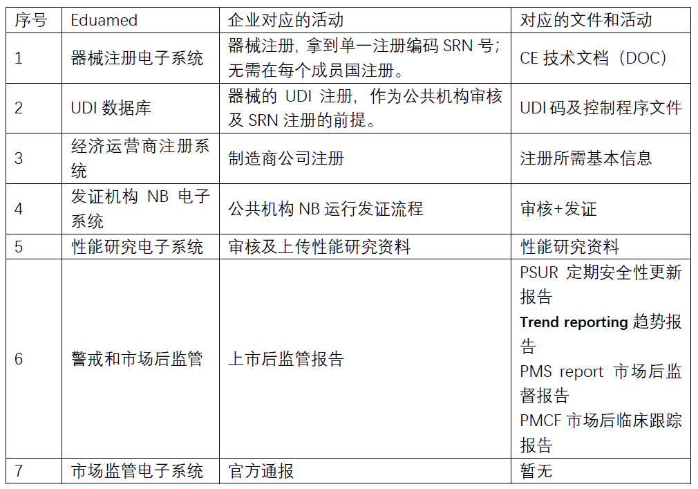 9877a7307a579de6_78_0.png 9877a7307a579de6_78_0.png