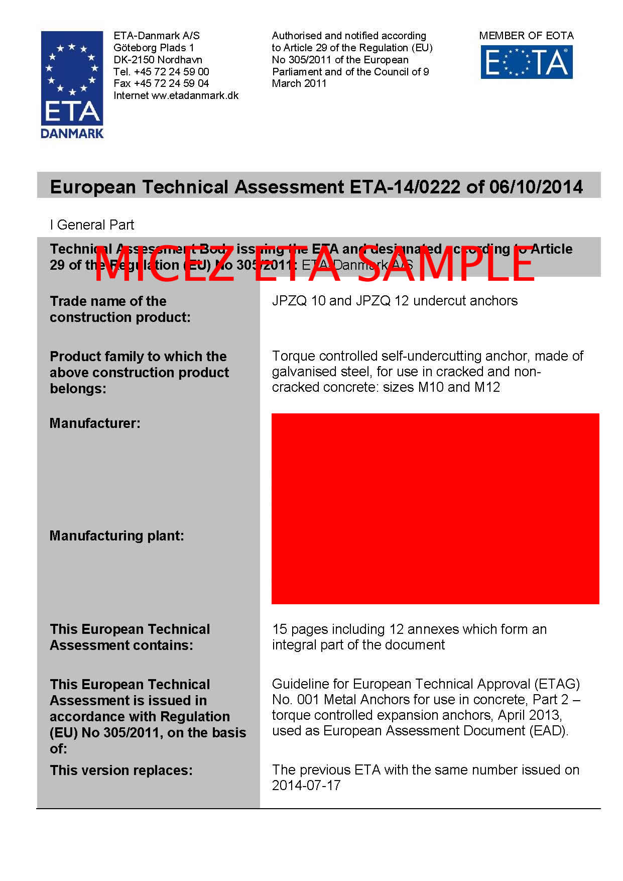 頁(yè)面提取自-ETA140222 BZ JPZQ anchors r1-機(jī)械錨栓.jpg 頁(yè)面提取自-ETA140222 BZ JPZQ anchors r1-機(jī)械錨栓.jpg