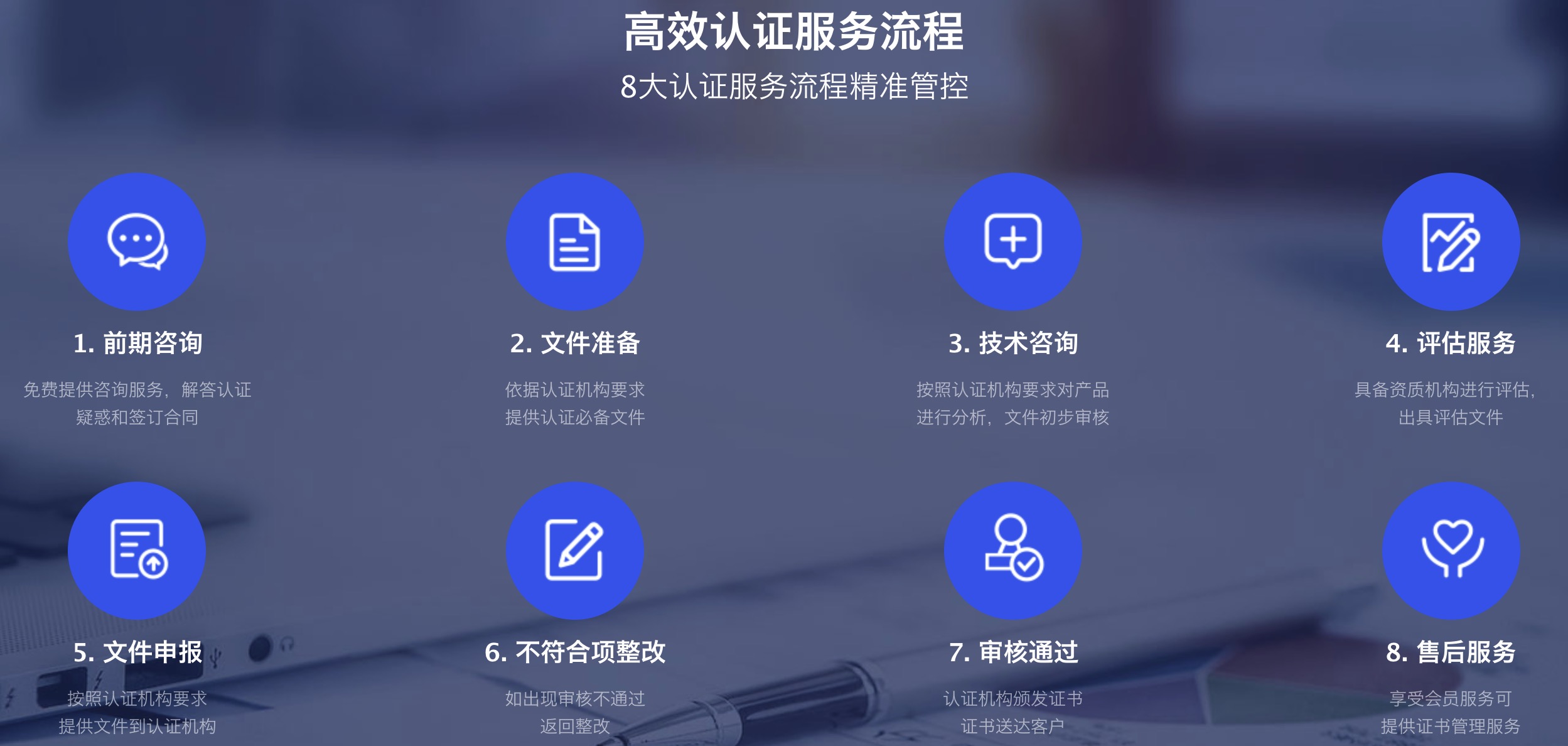 1617696661511 1617696661511