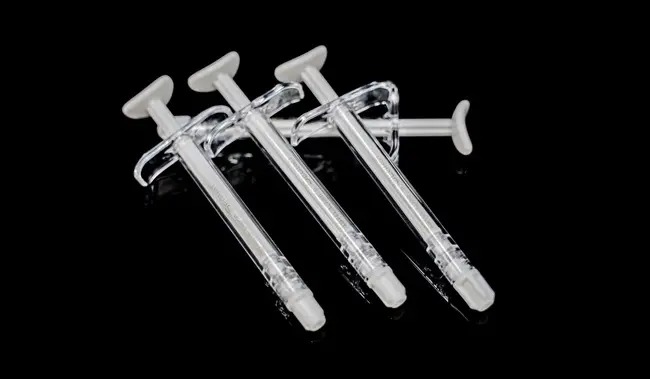 UDI案例 | 獸用醫(yī)療器械出口需要UDI，如何順利完成操作？(圖1)