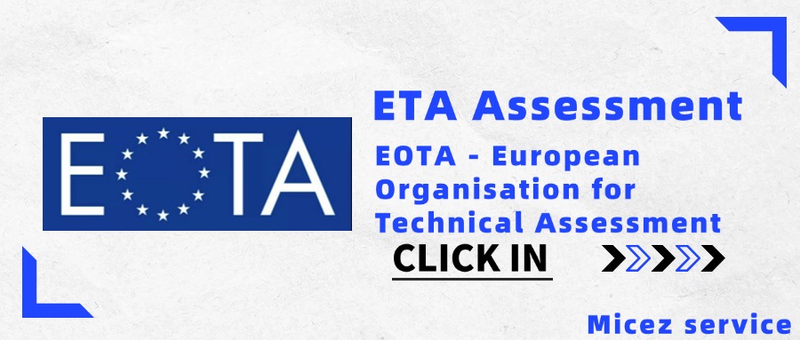 EOTA-Micez.jpg EOTA-Micez.jpg