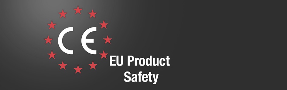 52C4A05C2EB6C9DB28FDBF926FF933DF.jpg 52C4A05C2EB6C9DB28FDBF926FF933DF.jpg